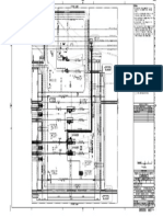 SaudiAramco Pipeline Fence Penetration Notes