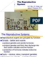 G.R. Pitts, J.R. Schiller, and James F. Thompson, PH.D