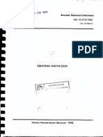 sni-19-3778-2005-identitas-warna-pipa.pdf