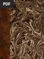 Francisco de S. Luís Saraiva, Dom - Lista de Alguns Artistas Portuguezes, Colligida de Escriptos e Documentos Colligidos Pelo... Bispo Conde, D. Francisco