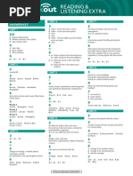 So 2ND Ed Sta Read Extra Ak PDF