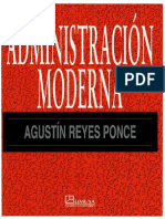 Administración Moderna - Agustín Reyes Ponce - modificado.pdf