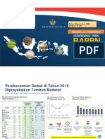 Konpers Rapbn 2018 PDF