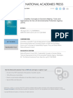 Sustanbility Concept PDF