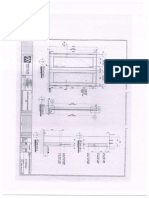 Additional Attachement For Phase 3a Doors Schedule 004 - JPG