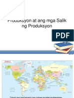 produksyonatpagkonsumo-130812095837-phpapp01.ppt