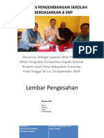 LK 1.2 Microsoft Powerpoint - LILIA SURYANTI - C14