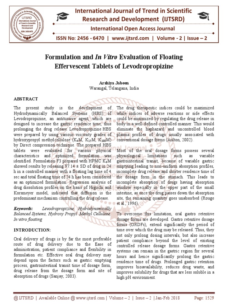 0337 PDF | PDF | Tablet (Pharmacy) | Pharmacy