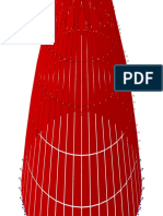 Dome Struc PDF