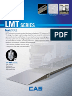LMT 1102 en Web-1
