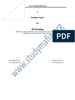 CSE-3D-printing-Report.pdf