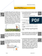 F2_S03_HT_ONDAS_MECANICAS.pdf