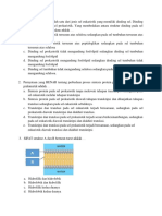 Simulasi 4 Biologi