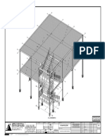 S02-Framing Structural