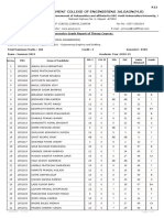 R12_ME151U.pdf