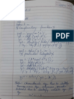 Matlabaod Diffeqn PDF