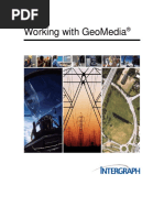 WorkingwithGeoMedia PDF