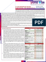 Ecowrap - 20190830 - Q1fy20 GDP at 25 Quarters Low