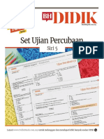 BH Didik 10 Ogos PDF