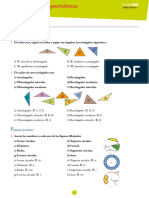 1ºESO-Soluciones a las actividades de la Unidad 12.pdf