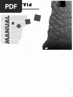 Piaar-r-Manual.pdf