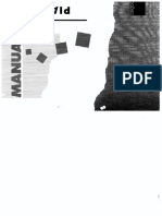Piaar R Manual PDF