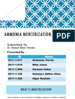 ammmonia_mercerization.pptx