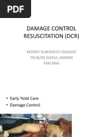 Damage Controle | PDF