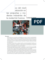 Dialnet-DiagnosticoDelNivelDeAutomatizacionEnLasPequenasYM-5972774.pdf