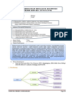 Ukbm Bio Virus KD 3.4-4.4-1.4-4