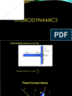 N19 Mod 00 sol.pdf