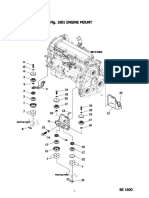 BE1600 PATS CATALOG18-19.pdf