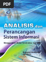 Buku RPL Rosa A.S & M. Salahuddin | PDF