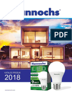 Katalog Hannochs 2018 Min PDF