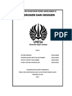 dokumen.tips_lap-hidrogen-oksigen-an-organik-ii (1).pdf