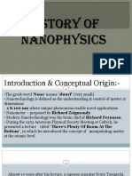 Naonphsics 2-1