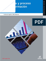 Libro Ofimatica Editex PDF