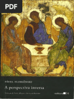 Pavel Florienski - A perspectiva inversa.pdf