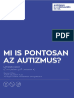 Aki - Mi - Is - Pontosan - Az - Autizmus PDF