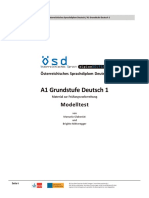 Modeltest-OESD-A1.pdf