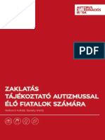  Zaklatas