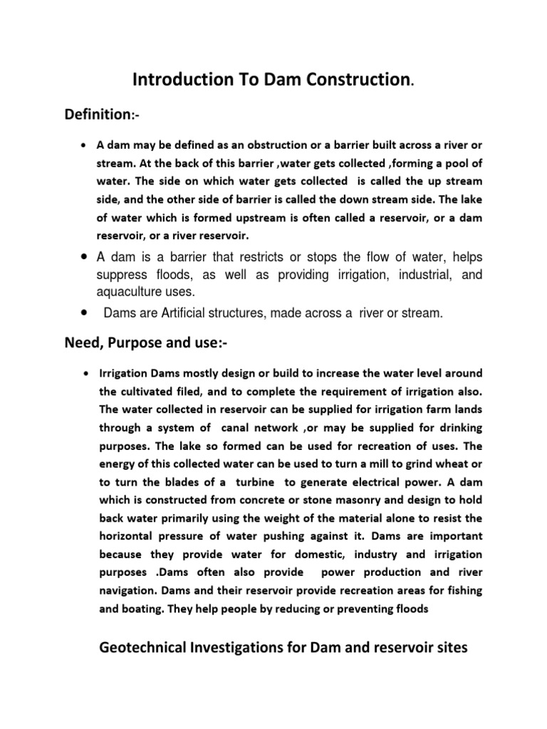 introduction-to-dam-construction-pdf-dam-flood