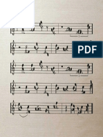 Notas Musicales Partitura Imagenes para Fondo de Pantalla (940) - 891915 - 800