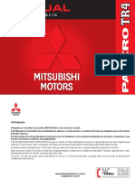2006-mitsubishi-pajero-tr4-104482.pdf