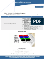 TMS374 PDF