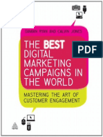 the_best_digital_marketing_campaigns_in_the_world__mastering_the_art_of_customer_engagement.pdf