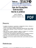 Arq Apoio 5 1439146250 PDF