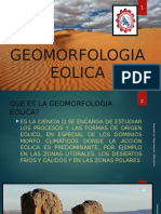 geomorfologia eólica.pptx
