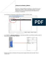 Fases en Revit