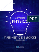 Basic Mathematics-JEE.pdf